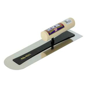 A[C {ċɔW 0.3mm 330MM 4949956543307 W yԕC {č| CH g ƌ i ؕ ϋv Ջψ tW XvO pV ƒӎ \H