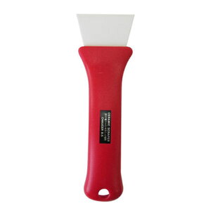 Z Z~bNXN[p[ K.5 ZXN KND-602225 Z~bN XN[p[ ꗎƂ _Ch t@CZ~bN nh łȉ