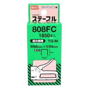 }bNXiMAXj y[ւł̔iz~j^bJpXe[v 808FC 4902870500313 ~j^bJ Xe[v MAX TG-M 1850{ 8mm 0.6mm ی상Kl