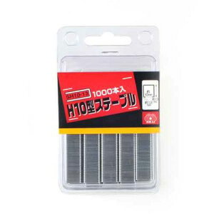 SK11 H10^Xe[v SH10-13 4977292170352 Xe[v ւXe[v d^bJ[ nh^bJ[ bL K@ S ی상Kl