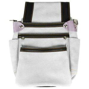 SK11 琻B3iXCO|Pbg SMK-SWP 4977292164962 琻B XCO|Pbg ϋv  B[ h~ D TCYΉ Ǝ[ d uh Ki