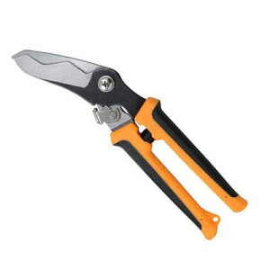 E|Value y[ւł̔izDIYg؂͂ 4977292796088 DIY gؒf ؒfH E-Value ؒf\ Z[teBbN StObv nCJ[{X`[