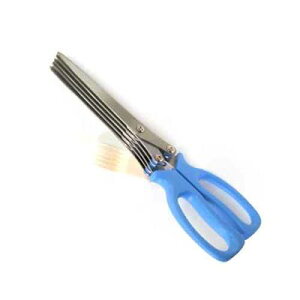 y[ւł̔izVb_[nT~R SH-20R yig 4903189909002 Vb_[nT~ גf ۉH {int  l