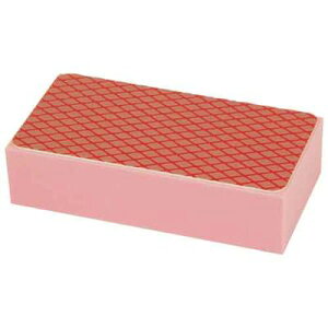 �y���[���ւł̔������i�z �A���^�N���t�g���n�[�h ���p ASH-CPAD NCA 4977292157148 �E���R��� �_�C�������h ���ɂ₳���� ���n�[�h �A���^�N���t�g NCA