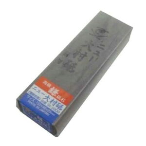 j[呺u u IR-1000 ijH 4955571285034 VRu Yf  pru ij