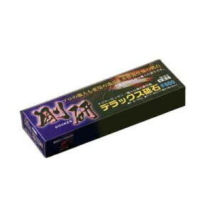 fbNXu No.800 QA-0310 ijH 4955571224101 u Eldl \  {ih vp x800 nZA~i ij fbNX