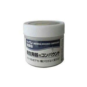 qpRpEh 100G KOYO 4961189227175 q RpEh AJ փW~ ꗎƂ ێ