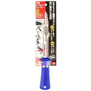 y[ւł̔iz\_ChV[vi[ x150/300 SK11 4977292156813 _ChV[vi[ x150 x300 n dxf n \H d_C Z~bN d