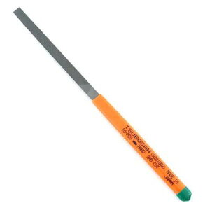 �y���[���ւł̔������i�z�׍H�p���X�� ���ڕ� K-101 185MM �c�{�T�� 4518007001402 ���X�� �������H �׍H ���H�p �ׂ������ �֗��O���b�v �y�� ���i��