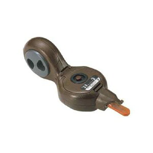 ハンディ墨つぼ 墨技 77845 シンワ測定 NO77845 糸押さえガイド 各種材料 隅まで打つ ABS樹脂 ポリアセタール樹脂 サイズ シンワ コード