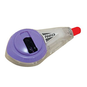 V nfB`[NC Neo 芪 ׎ x_[p[v 77964 NO77964 ^NJ c pD ܂肽݃nh RpNgTCY Sӎ ֗Ȏ