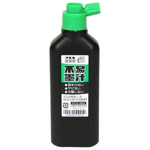 zpn` No.1 180ml s 4902561510010 zp n` ϐ ؍  RN[g nł n n  ėp ϋv PE  R[h JANR[h