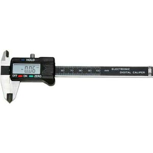 fW^mMX 150mm SDV-150 SK11 4977292193542  蓹 mMX fW^\ @\ RpNg ֗ x vX`bNP[X XeX z[h@\ ABS SK11 Oa a