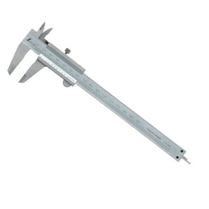 V y[ւł̔iz ymMX 150mm 19899 NO19899 mMX @ XeX ͈