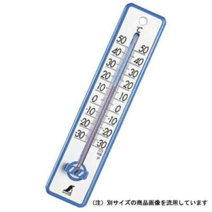 V PCgv 25cm u[ 48356 NO48356 x p |X`[ KX V
