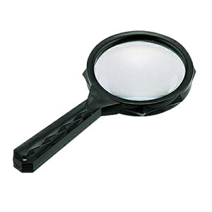 V [y S-2 ߂ 45mm 3.5{ 75556 NO75556 RpNg ^ |PbgTCY ׂ KXY y ֗ ͕⏕ Ǐx |[^u V΍ |G` n