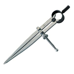 y[ւł̔iz |RpX XvOt A 15cm 73059 V NO73059y[ڈF09/{ח\z XvOt ēH ͂2`3cƓ Yf|  ~`PK