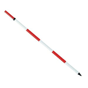 V |[ A~ 2m 2i 76985 NO76985 Hʐ^ _ E] ڈ ʒuw  y S