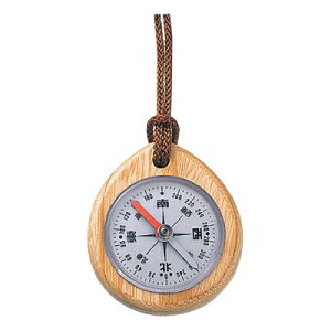 V RpX J IC a ؐ 75662 NO75662