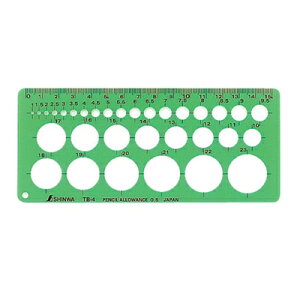 V ev[g TB-4 ~K() 66005 NO66005 K ϋv CKCh e͐ ڂɗD h~ IR } m