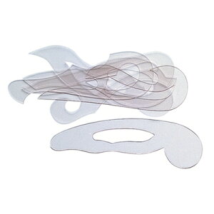 V y[ւł̔iz _^K 6g 77003 NO77003 Ȑ` XP[ J[u vX`bN ͂2-3cƓ