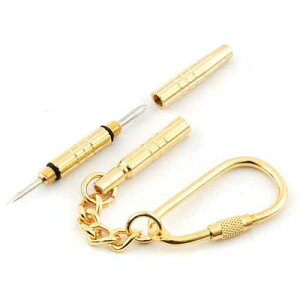 E|Value y[ւł̔izKlphCo[ EPS-700 4977292202596 KlphCo[ lW @ RpNg[ L[z_[^Cv Kl ibg Zbg