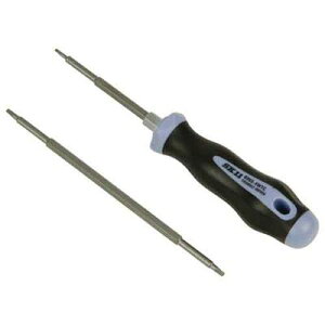 SK11 OplWphCo[Zbg NO.800S-4WTC 4977292202466 OplW hCo[Zbg GXg}[ t ɂߍ g₷ ֗ i x ϋv