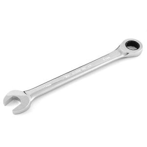 y[ւł̔izMA[ebN`Fbg` 24MM SK11 4977292262224 MA[ebN `Fbg` 24mm Ɛ Kl` N[oiWE| SK11 MSR-24