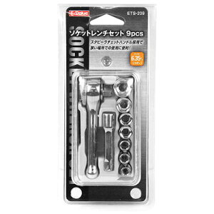 E�|Value 1/4�\�P�b�g�����`�Z�b�g ETS-209 4977292263139 �\�P�b�g�����` �����p �X�^�r�[���`�F�b�g �N���[�����b�L �o�i�W�E���| E-Value