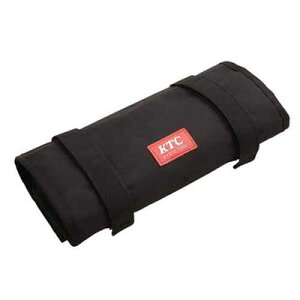 KTC c[obN MCKB-B 4989433825489 H[ RpNg [^Cv ʃt@Xi[ ^ ֗ iC  KTC