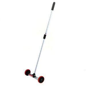 �}�O�l�b�g �X�C�[�p�[ SMK-380 SK11 4977292239905 ���i �S���� ��� �L���X�^�[ �L�͈� �f���� �S�������� �z���� ��ƌ��� ���S �����@�� �����h�~ �ڒn�ʐ� �d�� ���� �h��