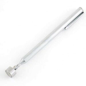 �y���[���ւł̔������i�z�A���e�i���}�O�l�b�g�o�[ EMB-02N E�|Value 4977292239851 �}�O�l�b�g�o�[ �L�k�� �E���o�� �֗� �l�I�W�E������ E-Value 1500g �N���b�v�t�� �y��