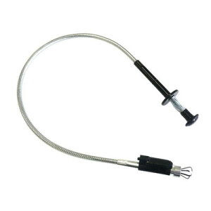 SK11 LEDsbNAbvc[ SMB-8R 4977292207843 LED sbNAbvc[  rX H tLVu Ɩ c ֗ y ֐ LEDCg  y ƌ ÏΉ 邳