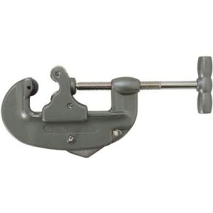 pCvJb^[ EPC-50 E|Value 4977292222488 E-Value ؒf rj[nEX P | ֐n dl