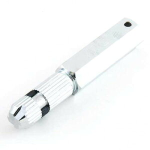 y[ւł̔iza` 15A IPW-15 MCCR[|[V 4989065109193 a` zǎo tH[ | MCC | ʑ gC