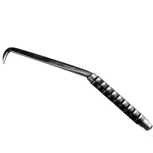 y[ւł̔iz[unbJ[ NO.125 S 4953780001254 [unbJ[ ԐH S؍H  ` XeX ₷ Q̃Obv 葢 dグ