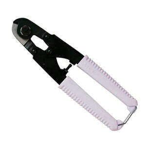 MCCR[|[V MCC nfBJb^V[Y MS-0020 CJb^ 205mm 4989065100701 | ؂ꖡ ϋv Ў葀 ؒf\ M ؒf nT~o Q