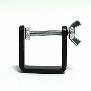 SK11 y[ւł̔iz~jNv MC-2 4977292231480 ~jNv ׂ Œ zr[ A~ y ƌ ȕi ֗