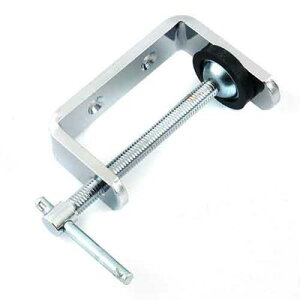 NtgNv CC-1 SK11 4977292231565 ؍Hy oCX bLdグ Œ ؍Hp ƌ ֗ y ϋv ȈՑ XLAbv H SҌ NGCeBu vdl Œ