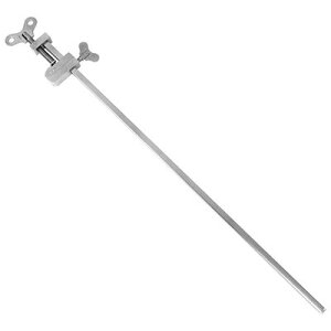 SK11 Sn^ 450MM 4977292221375 n^ ؍H jH t bL S y SK11 H ڒ