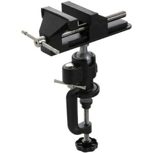 jo[Tzr[oCX V-3 SK11 4977292220927 zr[oCX A~ H y ؒ H ] DIY SK11