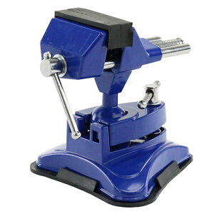 jo[Te[uoCX V-4 SK11 4977292220934 ^b`oL[ AO ׂH vf ؒ 360x] y A~_CJXg