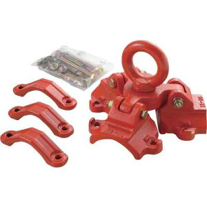 ^R} Orwbh TS-10 1T 4900104309008 O  ǍH Œ pCv dʌy ݐ Vؔ