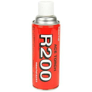 TJGtW J[gbW R200 KND-425351 g[` p[KX vpKX Η tgp ͒ DIY zǍ