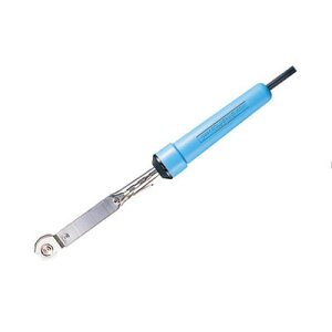 Obg zbgV[[ [[^ HS-50 4975205000963 ƒp pi ߗi Hi ۑV[ ڒH Zt@