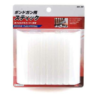 SK11 {hKpXeBbN30 GS-30 4977292239028 {hK XeBbN ؍Hi C | A[gt[ ւXeBbN ڒ uh ֗ NA F [X GM-150 SK11 Ki