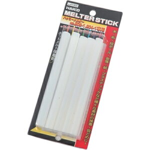  HAKKO(nbR[) ^[XeBbN No.A1305 10{ 11.5×150mm 4962615004049 HAKKO ڒ ؍  v EVA