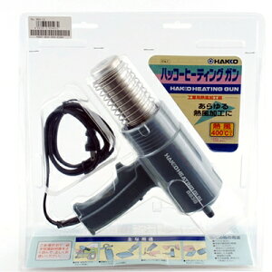 HAKKO(nbR[) q[eBOK No.883-13 1000W 500  4962615004032 HAKKO h HƗp  M Ȃ n Ke[v  hC[ d ōx  TCY d uX^[pbN