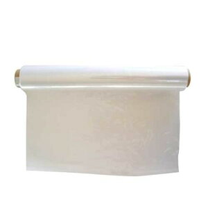 MktB HS-2520 Obg 4975205710152  ی _ M  VN |ItB HƗphC[