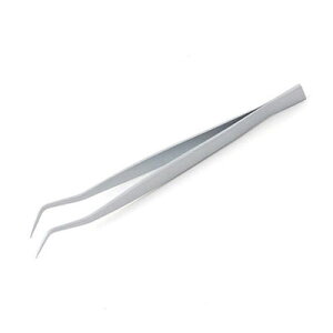 y[ւł̔izsZbg Ntgp NO.45 cNr SK11 4977292278010 sZbg ז tbfH C ^Cv SK11 Ɨp